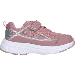 Zig Zag ZigZag Kids' Ducary Lite Shoe Woodrose, 38