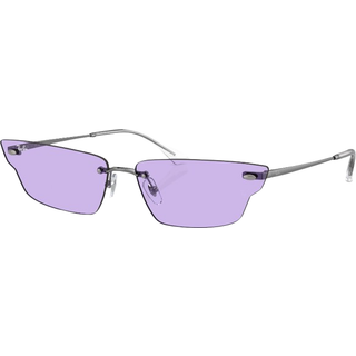 Ray-Ban Anh - RB3731 004/1A 6615