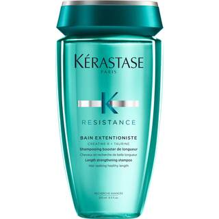 Kérastase Resistance Bain Extentioniste - 250/500ml - 250ml