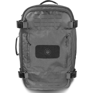 Field Patrol rygsæk, wolf grey
