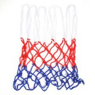 Basketball tilbehør - Net til basketkurv