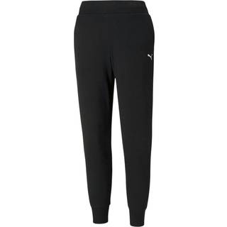 Puma Essential Joggingbukser Dame