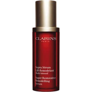 Clarins Supra Serum 50ml