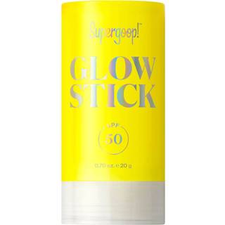 Supergoop! - Glow Stick Sunscreen Spf50 Pa++++ - Glow Stick Spf50 20g - For Women