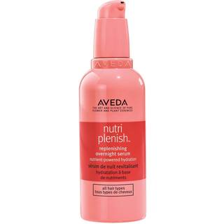 Aveda Nutriplenish Overnight Hydrating Serum 100 ml