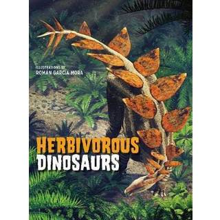 Herbivorous Dinosaurs