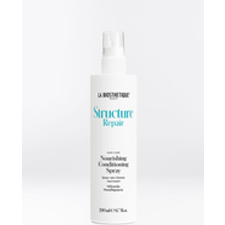 La Biosthetique Structure Repair Nourishing Conditioning Spray 200 ml