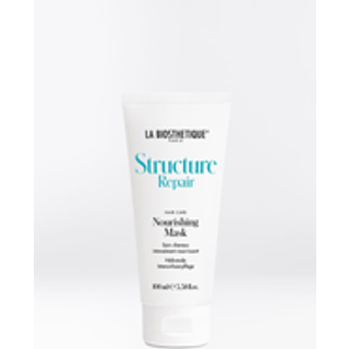 La Biosthetique Nourishing Mask 100 ml