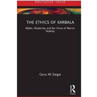 The Ethics of Karbala