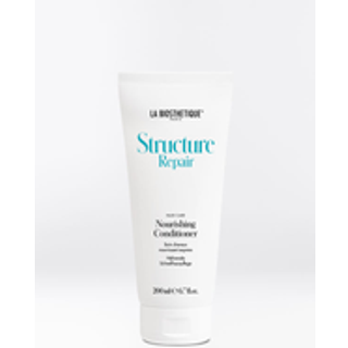 La Biosthetique Structure Repair Nourishing Conditioner 200 ml