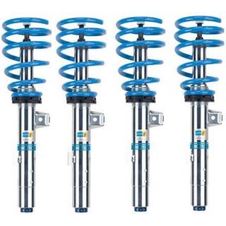 Bilstein B16 Gevindundervogn Porsche Macan