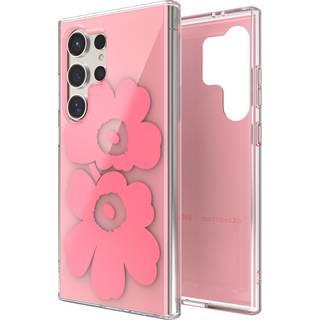 Samsung Marimekko Dual Layer Case for S24 Ultra