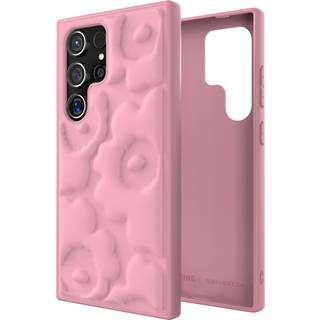 Samsung Marimekko Embossed Case for S24 Ultra