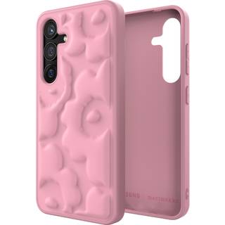 Samsung Marimekko Embossed Case for S24