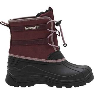 Hummel Kids' Icicle Low Rhododendron, 34