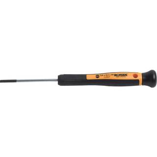 Ironside 120542 Skruetrækker torx, 60 mm TX8