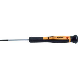 Ironside 120543 Skruetrækker torx, 60 mm TX9