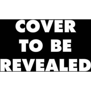 The Magical Unicorn Society: The Dark Heart Unicorns