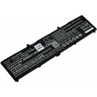 Batteri til Laptop Asus UX310UA-FB035T, UX310UA-FB038T, UX310UA-FB097T