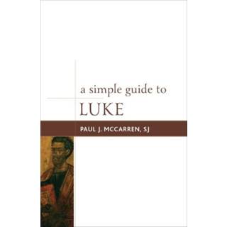 A Simple Guide to Luke