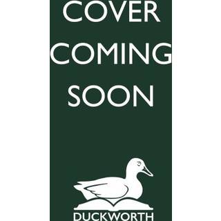 How to Create a Mind