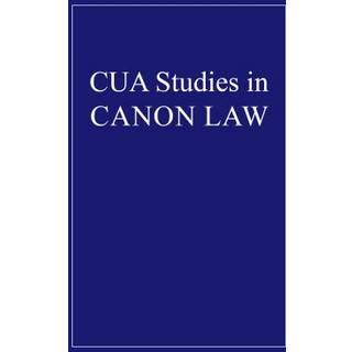 The Sacred Congregation of the Sacraments