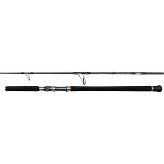 Penn Battalion Solid 76" Offshore Casting