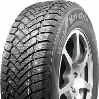 Leao Winter Defender Grip 3PMSF 215/65R16 98T