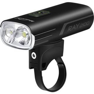 Magicshine Ray 2100 Lumen Forlygte