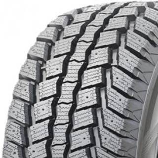Sailun Ice Blazer Alpine + STUDDABLE 3PMSF 245/50R20 102T