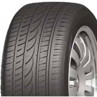 A-Plus A607 XL 245/30R20 97W