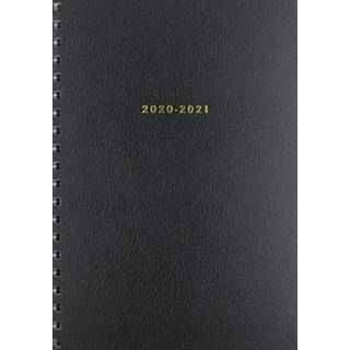 CATHOLIC ACADEMIC EDITION 20202021 PLANN