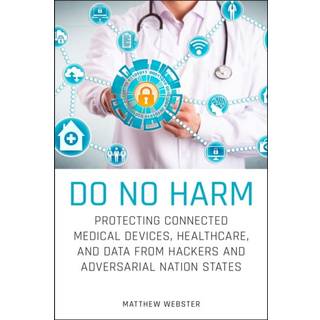 Do No Harm