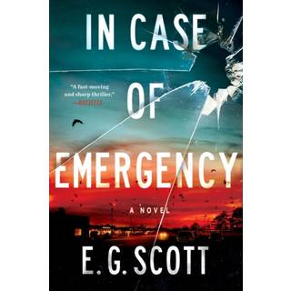 In Case of Emergency