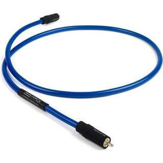 Chord Clearway X Digital RCA-RCA - 2 m.