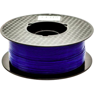 3DE Premium - PLA - Dark Blue - 1.75mm - 1kg