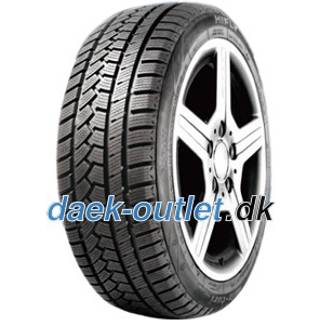 Hifly WIN-TURI 212 3PMSF 165/60R14 75H