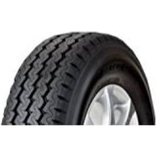 Novex Van Speed 3 10PR 225/75R16C 121R