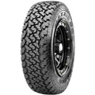 Maxxis AT 980 E ( 185 R14C 102/100Q 8PR POR OWL )