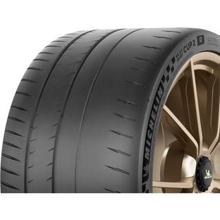 Michelin Pilot Sport Cup 2 R ( HL305/30 ZR21 (107Y) XL Connect, MO1 )