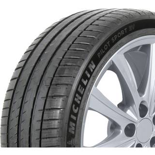 Michelin Pilot Sport EV ( 255/45 R20 105W XL Acoustic, EV )