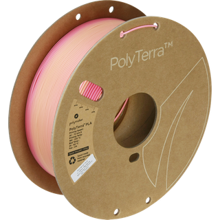 Polymaker Polyterra PLA Gradient