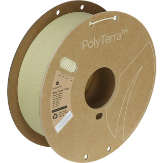 Polymaker PolyTerra PLA