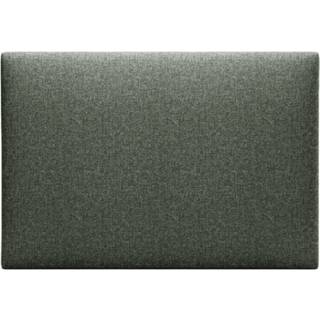 Carpe Diem Beds Sengegavl Rivö DG Bilbao Gunmetal 120 cm