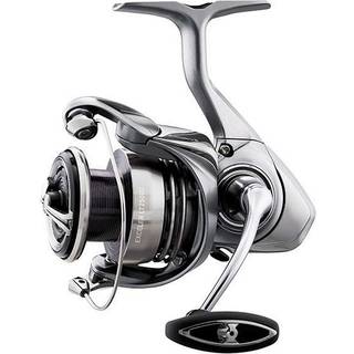 Daiwa 23 EXCELER LT Daiwa 23 EXCELER LT1000D
