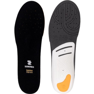 52bones Traintech High, 37/38