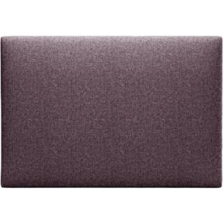 Carpe Diem Beds Sengegavl Rivö RO Asuri Mulberry 210 cm