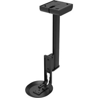 Flexson Ceiling Mount for Sonos Era 100 Loftbeslag - 3 års medlemsgaranti