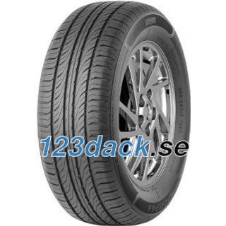 Ilink L-Grip 66  225/65R17 102H