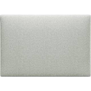 Carpe Diem Beds Sengegavl Rivö DG Bilbao Silver 210 cm